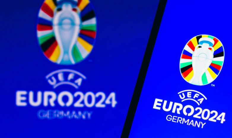 Сборная Казахстана узнала своих соперников по отбору на Евро-2024
