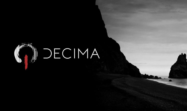 Официально: Движком Decima от Guerrilla Games в данный момент пользуются несколько студий