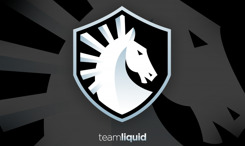 Team Liquid — Complexity Gaming. Лучшие моменты матча на IEM Rio Major 2022: Americas RMR