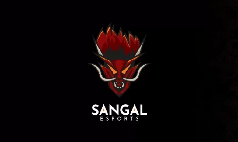 Sangal Esports выиграли BIG на BLAST Premier: Fall European Showdown 2022