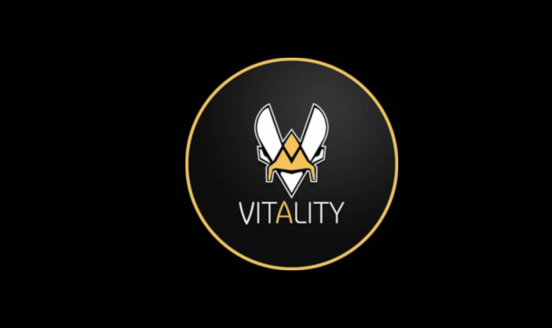 Astralis — Team Vitality. Лучшие моменты матча на BLAST Premier: Fall European Showdown 2022