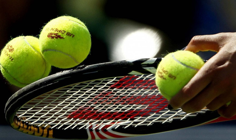 Голубев и Недовесов вышли в основную сетку турнира ATP в Базеле
