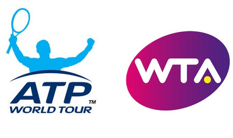 «Скатов и Рыбакина улучшили свое положение»: Рейтинг ATP и WTA