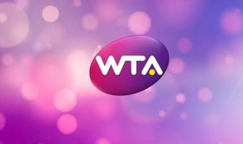 «Рыбакина и Путинцева улучшили свое положение»: WTA обновила рейтинг
