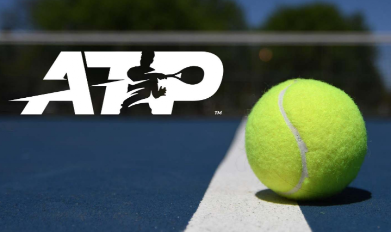 «Бублик, Жукаев, Ломакин и Недовесов улучшили свое положение». ATP обновил рейтинг