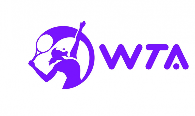 WTA рейтингтің жаңартылған нұсқасын жариялады