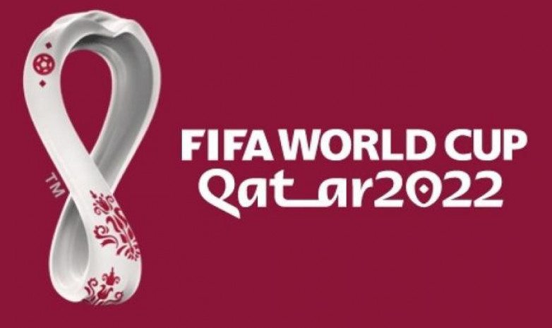 Прямая трансляция матчей четвертого дня чемпионата мира-2022 по футболу