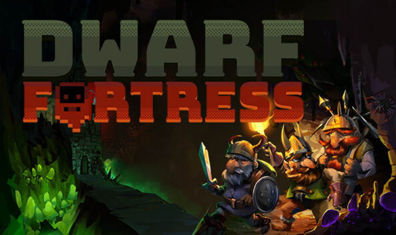 Dwarf Fortress ойынының Steam-нұсқасы шығатын уақыт белгілі болды 