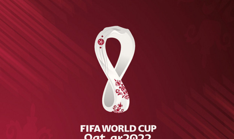 Катардағы әлем чемпионаты матчтарының толық кестесі жарияланды
