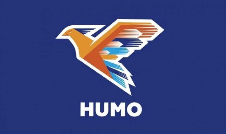 «Хумо» Қазақстан чемпионатының матчында «Торпедоны» ұтты