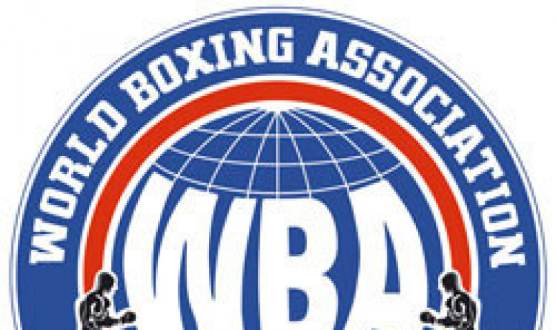 Қазақстандық боксшылар WBA рейтингіндегі позицияларын жақсартты