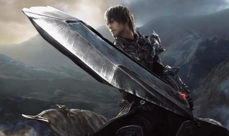 Инсайдер: Продажи предзаказов Final Fantasy XVI стартуют 7-8 декабря