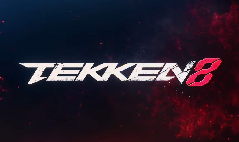 Tekken 8 может появиться на The Game Awards