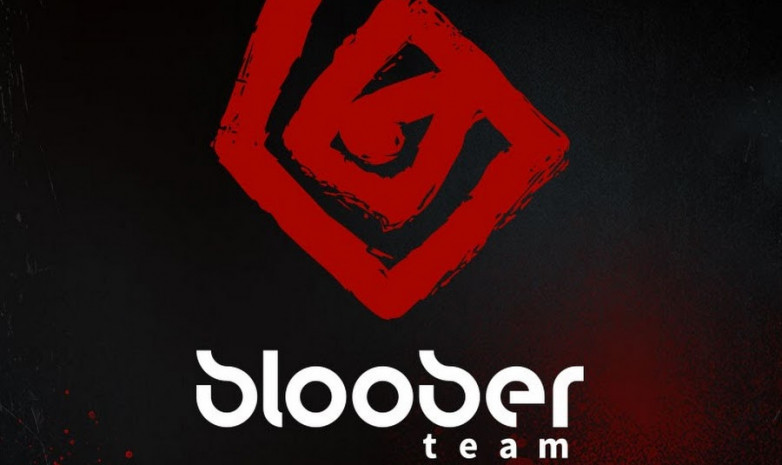 Выходец из студии Bloober Team анонсировал собственный хоррор от третьего лица