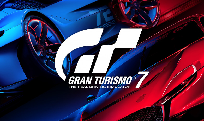 Официально: Начались съемки экранизации Gran Turismo