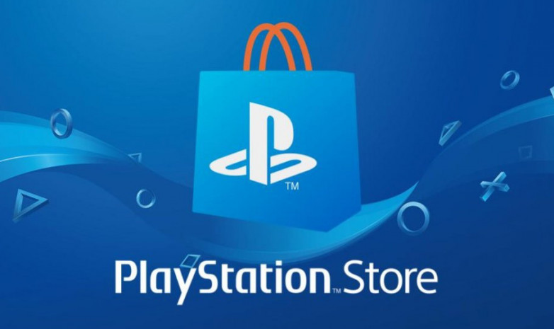Sony назвала дату проведения распродажи в PlayStation Store
