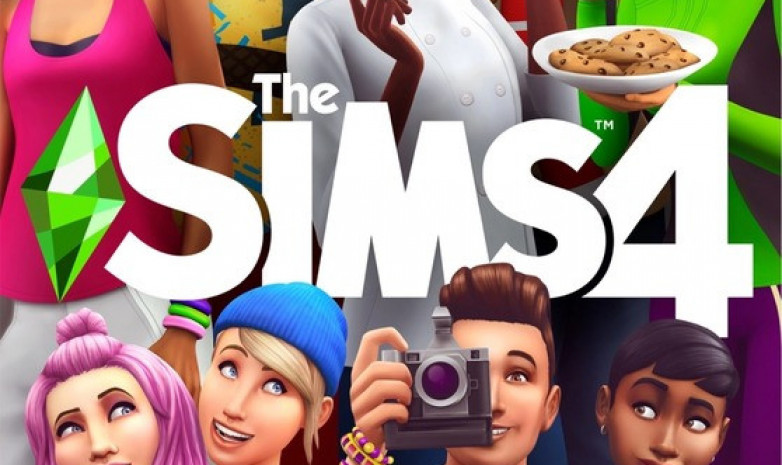 Официально: The Sims 4 получит поддержку менеджера модификаций