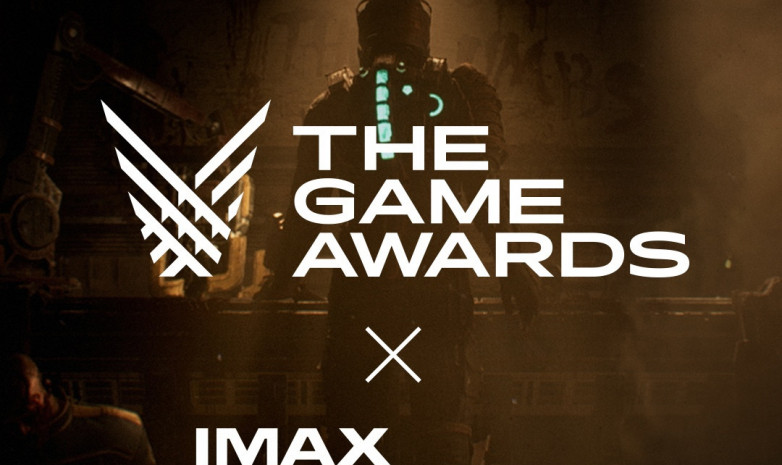 Новый геймплей ремейка Dead Space покажут 8 декабря на The Game Awards