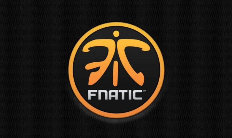 Fnatic — Outsiders. Лучшие моменты матча на IEM Rio Major 2022