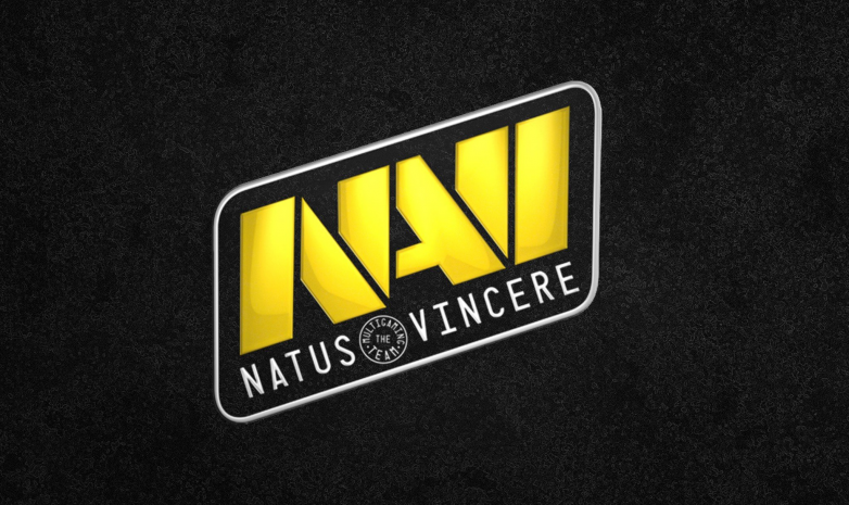 Natus Vincere — Ninjas in Pyjamas. Лучшие моменты матча на BLAST Premier: Fall Finals 2022