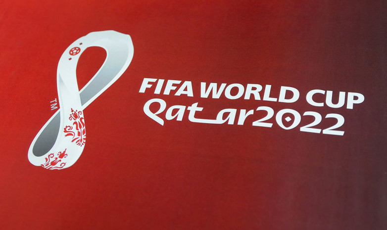Источник: Катар подкупил 8 игроков Эквадора, чтобы они проиграли матч открытия ЧМ-2022