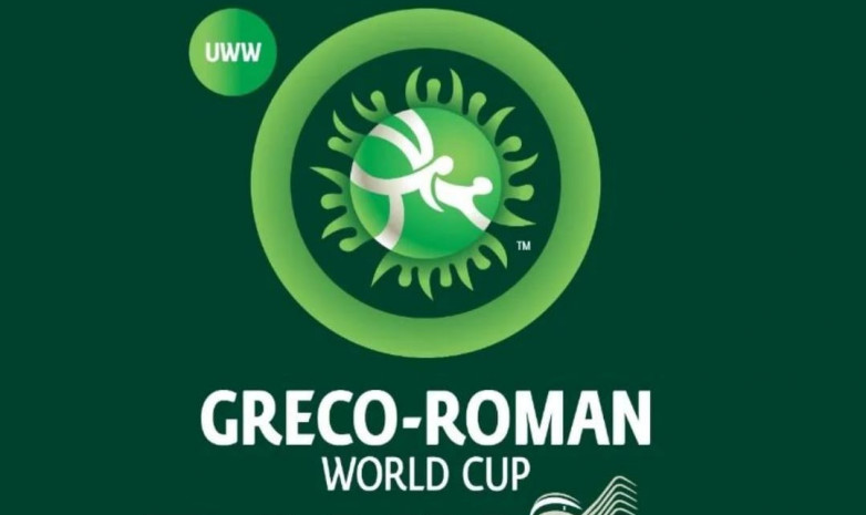 Сборная Сербии не примет участие в  Кубке Мира по греко-римской борьбе в Баку
