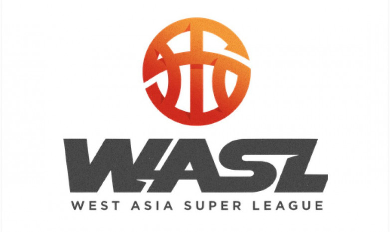 БК «Астана» примет участие в международном клубном соревновании – Западно-Азиатской Суперлиге