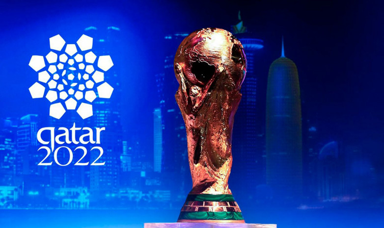 «Qazaqstan» және «Qazsport» арналарындағы әлем чемпионатының көрсетілім кестесі жарияланды