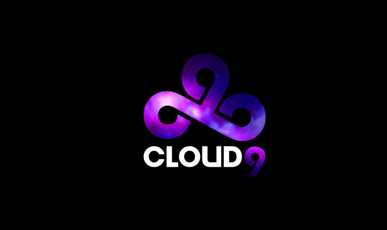 Cloud9 ұжымы IEM Rio Major 2022 турнирінде Imperial Esports командасын жеңді