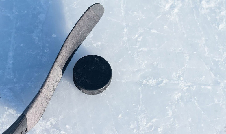 Хоккейден Қазақстан чемпионаты: «Ақтөбе» «Горняктан» басым түсті