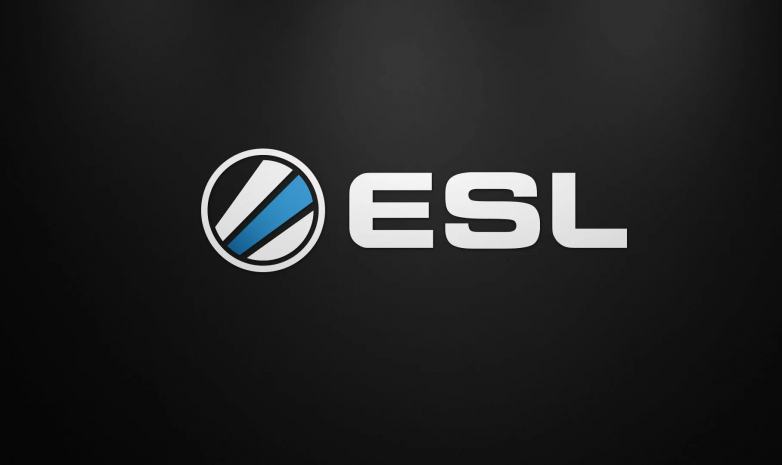ESL компаниясы 2023 жылы әйелдер арасында үш ірі турнир өткізеді
