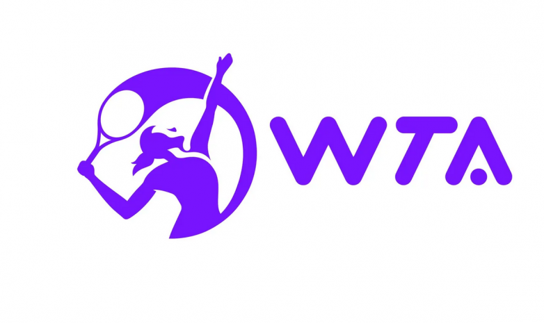 Рыбакина вплотную приблизилась к топ-20 рейтинга WTA