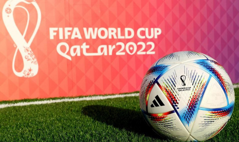 Прямая трансляция матчей 1/8 финала ЧМ-2022 Марокко – Испания и Португалия – Швейцария