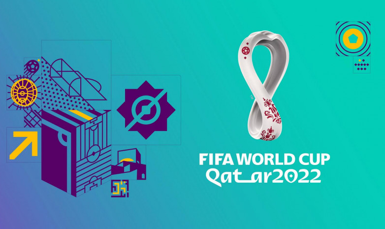 Прямая трансляция матчей 13-го дня чемпионата мира-2022 по футболу