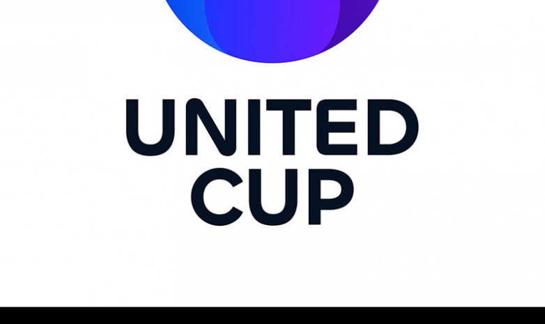 United Cup: Қазақстан қатарынан бесінші кездесуінде жеңілді