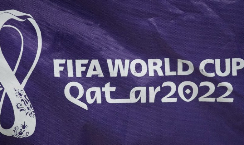 Глава ФИФА Джанни Инфантино назвал чемпионат мира в Катаре лучшим в истории