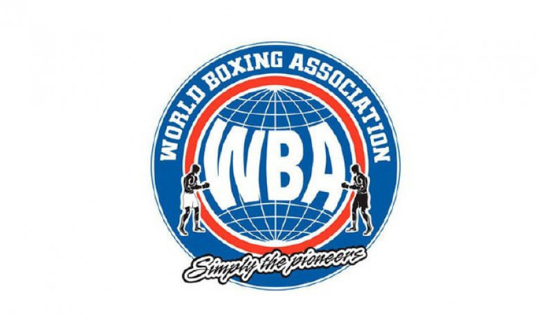 WBA ресейлік және беларусьтік боксшыларды рейтингке қайта енгізді