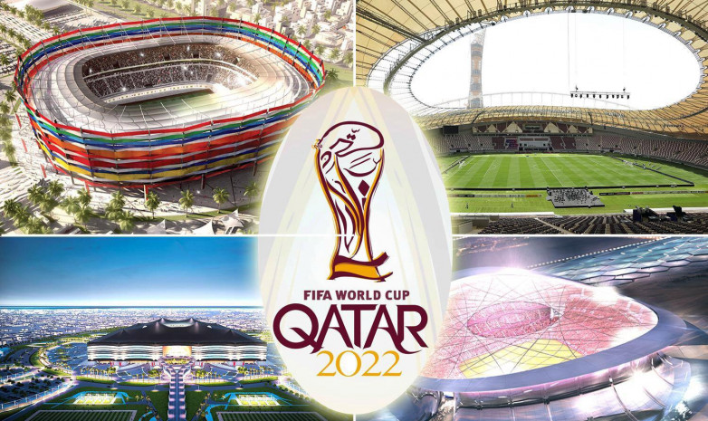 Катардағы әлем чемпионаты тарихтағы ең нәтижелі болды