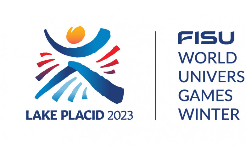 Казахстанская биатлонистка остановилась в шаге от медали на Универсиаде-2023