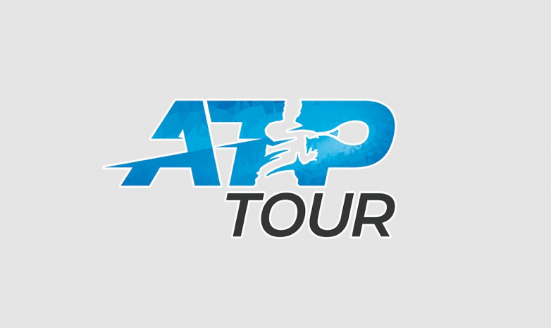 Бублик – в топ-40 первого в 2023 году рейтинга ATP