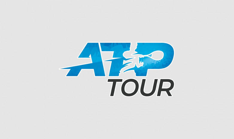 Бублик остался на прежних рубежах в топ-40 в рейтинге ATP
