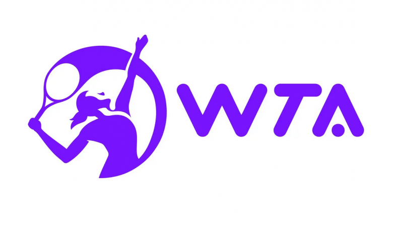 Рыбакина, Путинцева и другие казахстанки узнали свои места в первом в 2023 году рейтинге WTA