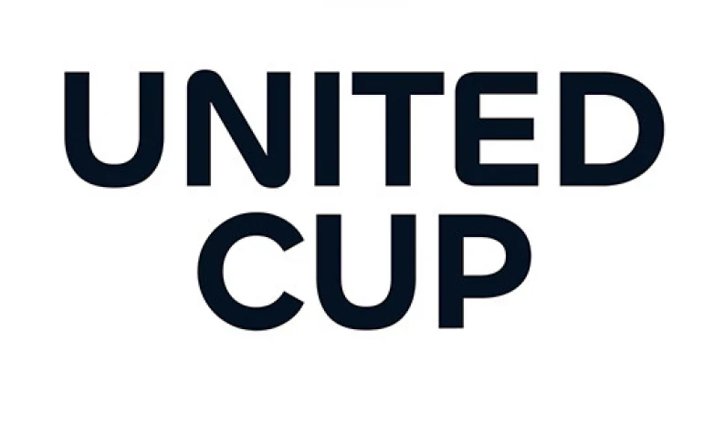 United Cup турнирінің тұңғыш жеңімпазы АҚШ құрамасы болды
