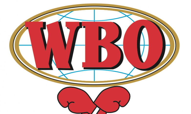Қазақстандық боксшылар WBO жаңартылған рейтингінде өз орындарын анықтады