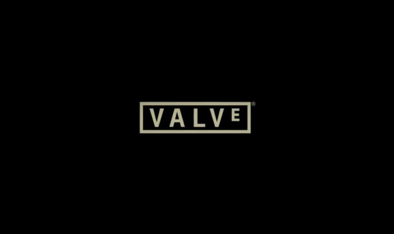 Valve открыла новую вакансию инженера-программиста по созданию игр