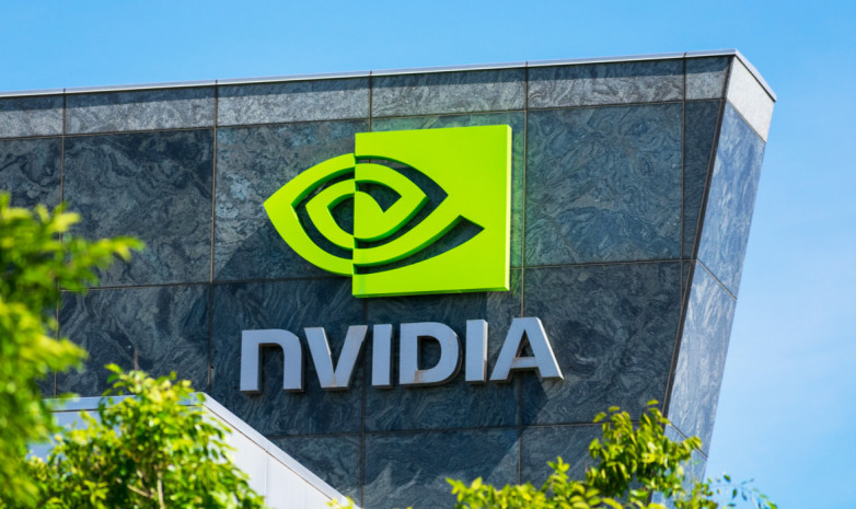 Представители NVIDIA и Google заявили, что они тоже обеспокоены в сделке Microsoft и Activision