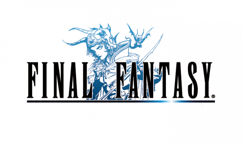 31 января стало официальным днем франшизы Final Fantasy