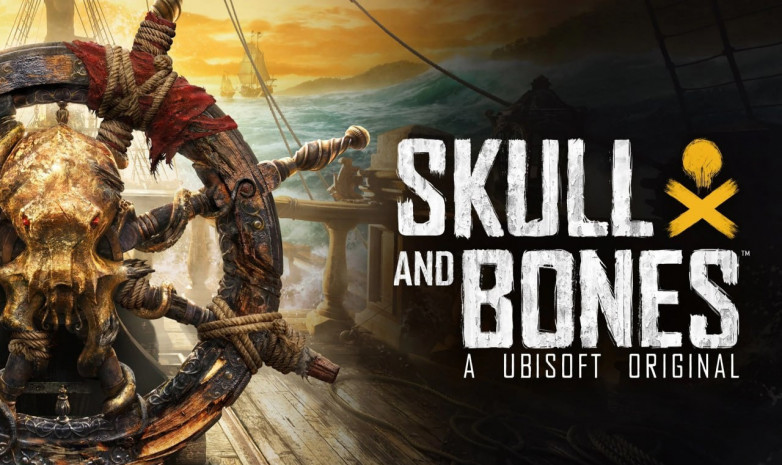Клиенты PlayStation Store начали массово отменять предварительные заказы Skull and Bones