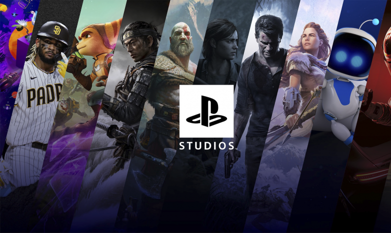 Инсайдер: Sony разрабатывает новую Action RPG