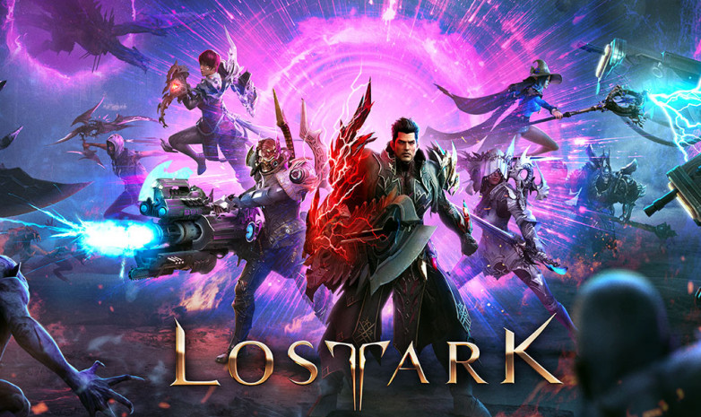 Авторы западной версии Lost Ark по ошибке заблокировали огромное количество игроков за их неактивность